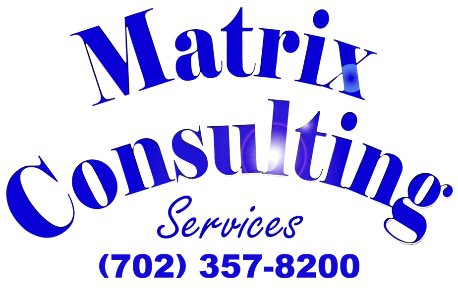 Business Consulting Services, Accounting, Payroll, Marketing, Technology, Point of Sales Systems, Communications, Web Hosting, Promotional Offers, Las Vegas | Business Consulting Services, Accounting, Payroll, Marketing, Technology, Point of Sales Systems, Communications, Web Hosting, Promotional Offers, Henderson